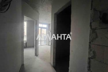 1-кімнатна квартира за адресою вул. Одеська (площа 20 м²) - Atlanta.ua - фото 14