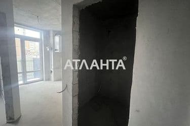 1-кімнатна квартира за адресою вул. Одеська (площа 20 м²) - Atlanta.ua - фото 15
