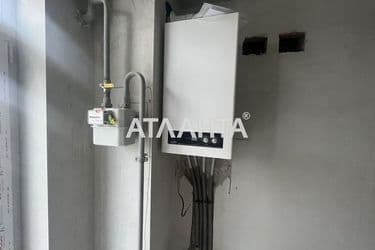 1-кімнатна квартира за адресою вул. Одеська (площа 20 м²) - Atlanta.ua - фото 16