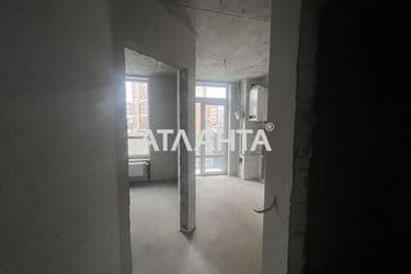 1-кімнатна квартира за адресою вул. Одеська (площа 20 м²) - Atlanta.ua - фото 18