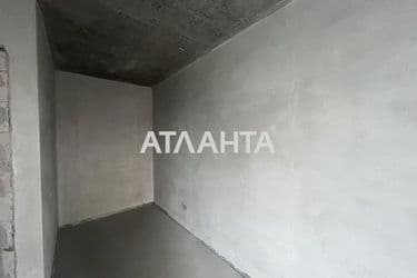 1-кімнатна квартира за адресою вул. Одеська (площа 20 м²) - Atlanta.ua - фото 19