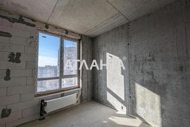 1-кімнатна квартира за адресою вул. Пішонівська (площа 36,3 м²) - Atlanta.ua - фото 20