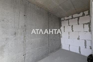 1-кімнатна квартира за адресою вул. Пішонівська (площа 36,3 м²) - Atlanta.ua - фото 22