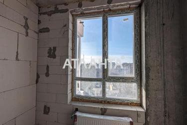 1-кімнатна квартира за адресою вул. Пішонівська (площа 36,3 м²) - Atlanta.ua - фото 24