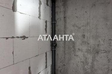 1-кімнатна квартира за адресою вул. Пішонівська (площа 36,3 м²) - Atlanta.ua - фото 32