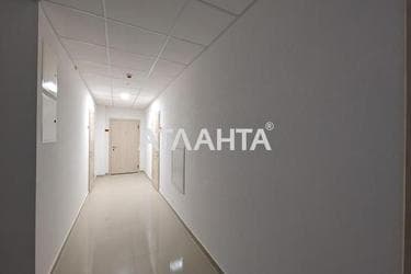 1-кімнатна квартира за адресою вул. Пішонівська (площа 36,3 м²) - Atlanta.ua - фото 33