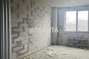 1-кімнатна квартира за адресою Вокзальний пров. (площа 29 м²) - Atlanta.ua - фото 8