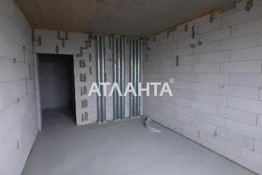 1-кімнатна квартира за адресою Вокзальний пров. (площа 29 м²) - Atlanta.ua - фото 9