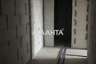 1-кімнатна квартира за адресою Вокзальний пров. (площа 29 м²) - Atlanta.ua - фото 10