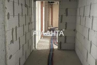 1-кімнатна квартира за адресою Вокзальний пров. (площа 29 м²) - Atlanta.ua - фото 12