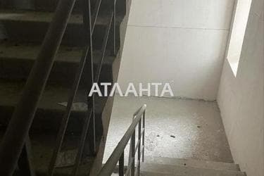 1-кімнатна квартира за адресою Вокзальний пров. (площа 29 м²) - Atlanta.ua - фото 13