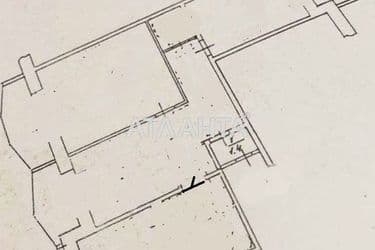 2-rooms apartment apartment by the address st. Dobrovolskogo pr (area 72 m²) - Atlanta.ua - photo 58