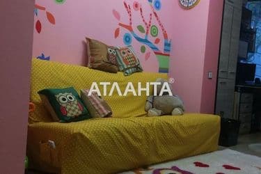 2-rooms apartment apartment by the address st. Dobrovolskogo pr (area 72 m²) - Atlanta.ua - photo 42