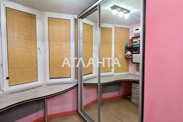 2-rooms apartment apartment by the address st. Dobrovolskogo pr (area 72 m²) - Atlanta.ua - photo 41