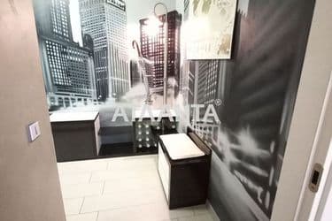2-rooms apartment apartment by the address st. Dobrovolskogo pr (area 72 m²) - Atlanta.ua - photo 39