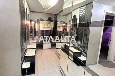 2-rooms apartment apartment by the address st. Dobrovolskogo pr (area 72 m²) - Atlanta.ua - photo 38