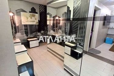 2-rooms apartment apartment by the address st. Dobrovolskogo pr (area 72 m²) - Atlanta.ua - photo 44