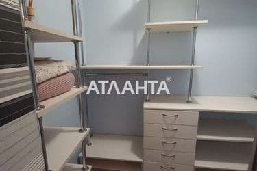 2-rooms apartment apartment by the address st. Dobrovolskogo pr (area 72 m²) - Atlanta.ua - photo 45