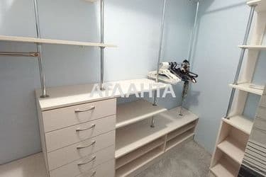 2-rooms apartment apartment by the address st. Dobrovolskogo pr (area 72 m²) - Atlanta.ua - photo 46