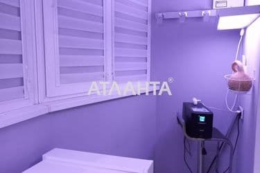 2-rooms apartment apartment by the address st. Dobrovolskogo pr (area 72 m²) - Atlanta.ua - photo 47