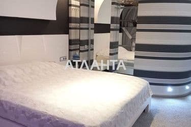 2-rooms apartment apartment by the address st. Dobrovolskogo pr (area 72 m²) - Atlanta.ua - photo 31