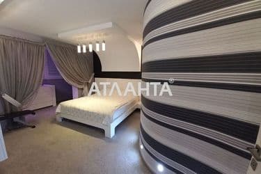 2-rooms apartment apartment by the address st. Dobrovolskogo pr (area 72 m²) - Atlanta.ua - photo 30