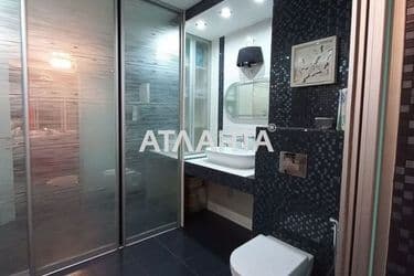 2-rooms apartment apartment by the address st. Dobrovolskogo pr (area 72 m²) - Atlanta.ua - photo 48