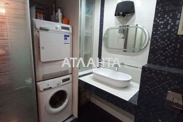 2-rooms apartment apartment by the address st. Dobrovolskogo pr (area 72 m²) - Atlanta.ua - photo 49