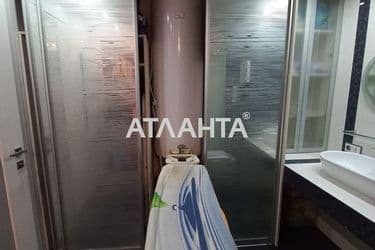 2-rooms apartment apartment by the address st. Dobrovolskogo pr (area 72 m²) - Atlanta.ua - photo 50