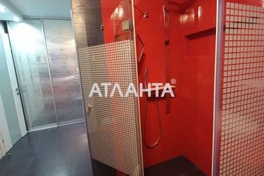 2-rooms apartment apartment by the address st. Dobrovolskogo pr (area 72 m²) - Atlanta.ua - photo 51