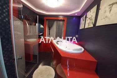 2-rooms apartment apartment by the address st. Dobrovolskogo pr (area 72 m²) - Atlanta.ua - photo 52