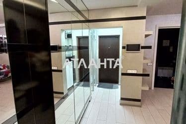 2-rooms apartment apartment by the address st. Dobrovolskogo pr (area 72 m²) - Atlanta.ua - photo 53