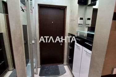 2-rooms apartment apartment by the address st. Dobrovolskogo pr (area 72 m²) - Atlanta.ua - photo 55