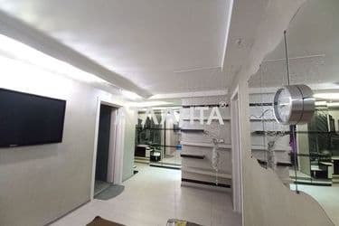 2-rooms apartment apartment by the address st. Dobrovolskogo pr (area 72 m²) - Atlanta.ua - photo 56