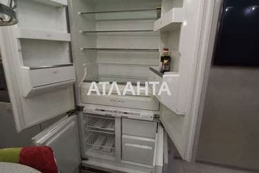 2-rooms apartment apartment by the address st. Dobrovolskogo pr (area 72 m²) - Atlanta.ua - photo 36