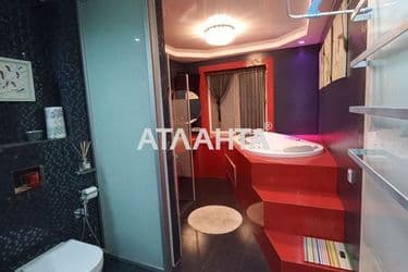 2-rooms apartment apartment by the address st. Dobrovolskogo pr (area 72 m²) - Atlanta.ua - photo 57