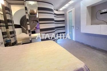 2-rooms apartment apartment by the address st. Dobrovolskogo pr (area 72 m²) - Atlanta.ua - photo 32