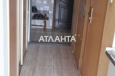 Комунальна квартира за адресою вул. Балківська (площа 12,7 м²) - Atlanta.ua - фото 13