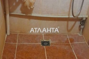 Комунальна квартира за адресою вул. Балківська (площа 12,7 м²) - Atlanta.ua - фото 14