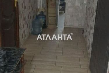 Комунальна квартира за адресою вул. Балківська (площа 12,7 м²) - Atlanta.ua - фото 15