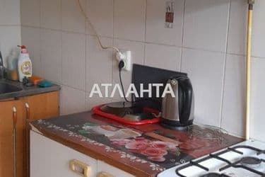 Комунальна квартира за адресою вул. Балківська (площа 12,7 м²) - Atlanta.ua - фото 18