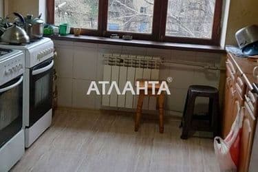 Комунальна квартира за адресою вул. Балківська (площа 12,7 м²) - Atlanta.ua - фото 19