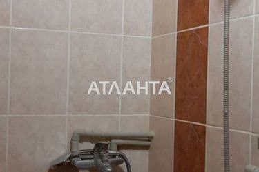 Комунальна квартира за адресою вул. Балківська (площа 12,7 м²) - Atlanta.ua - фото 20