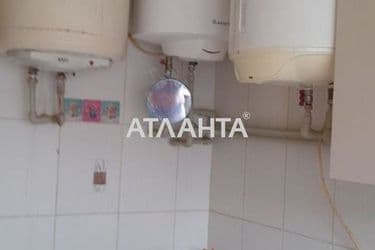 Комунальна квартира за адресою вул. Балківська (площа 12,7 м²) - Atlanta.ua - фото 21