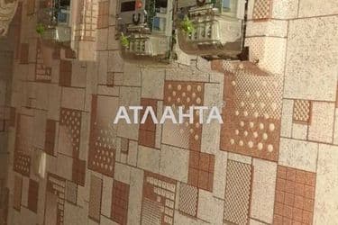 Комунальна квартира за адресою вул. Балківська (площа 12,7 м²) - Atlanta.ua - фото 22