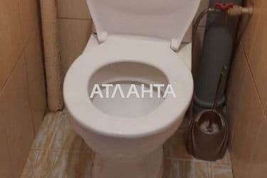 Комунальна квартира за адресою вул. Балківська (площа 12,7 м²) - Atlanta.ua - фото 23