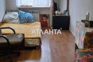 Комунальна квартира за адресою вул. Балківська (площа 12,7 м²) - Atlanta.ua - фото 24