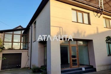 House by the address st. Shkolnaya (area 191 m²) - Atlanta.ua - photo 25