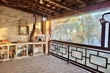 House by the address st. Shkolnaya (area 191 m²) - Atlanta.ua - photo 26