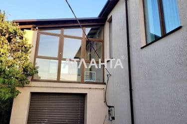 House by the address st. Shkolnaya (area 191 m²) - Atlanta.ua - photo 27